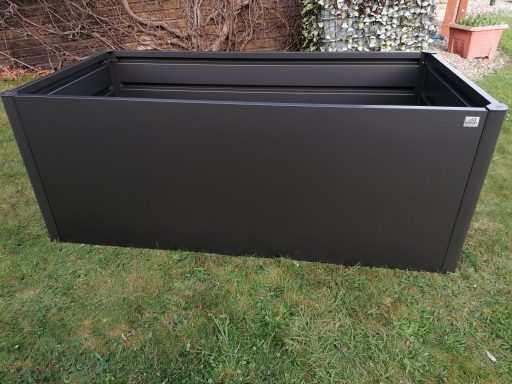 Biohort Hochbeet Biohort Hochbeet