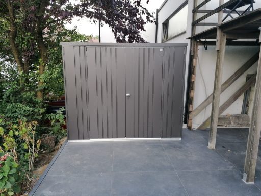 Biohort Geräteschrank Biohort Geräteschrank