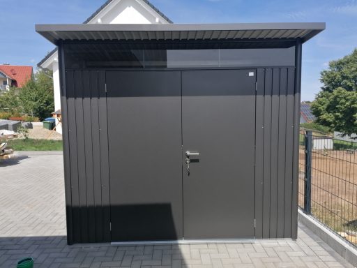 Biohort Avantgarde Biohort Avantgarde