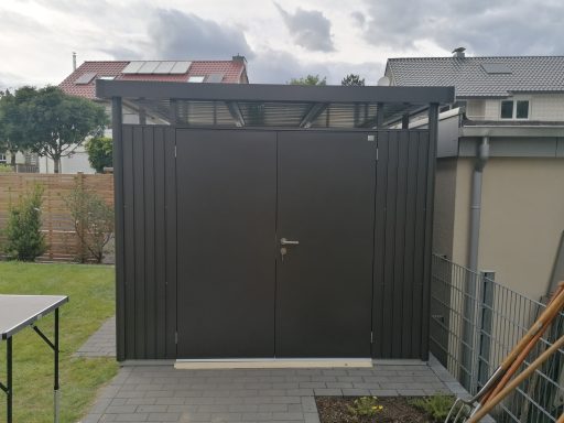 Biohort Highline Biohort Highline