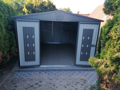 Biohort Europa Biohort Europa