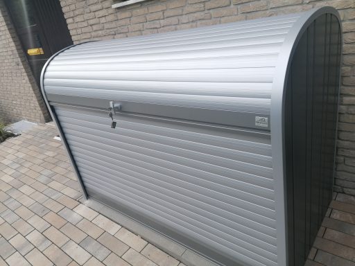 Biohort Storemax Biohort Storemax