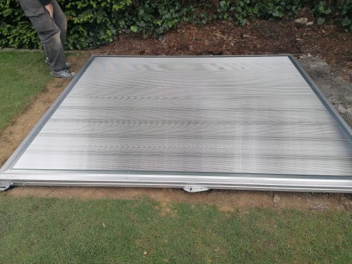 Biohort SmartBase Biohort SmartBase