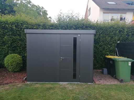 Biohort Neo Biohort Neo