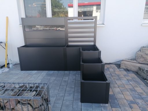 Biohort Davinci Biohort Davinci